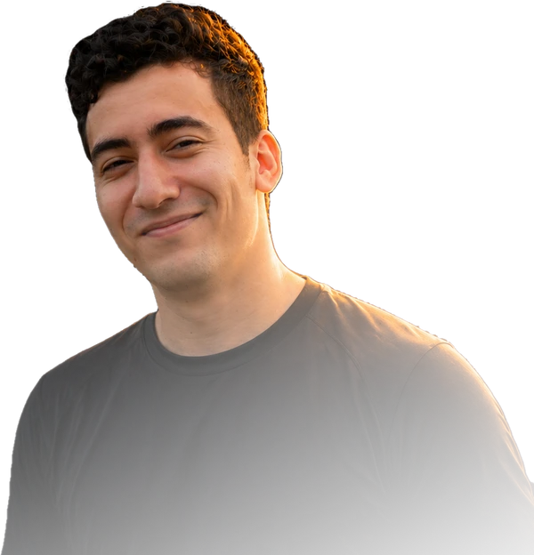 Mohammed Banani